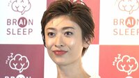 山田優 子どもが寝る前にしていること