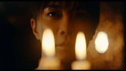 義父と母の痴態を見せつけられ、腕には根性焼き…成宮寛貴演じる“殺人鬼夫”の壮絶な幼少期が明らかに