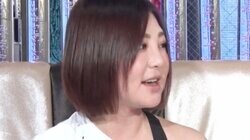 「ママになりたい」37歳レジェンド女優、引退後の人生計画に「合いそう！」「すぐできる！」の声