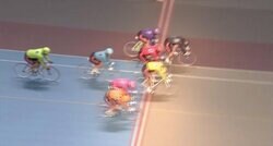 渡邊雄太が2次予選Aに進出「あと3走頑張る」／小倉