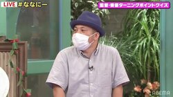 白石和彌監督『孤狼の血 LEVEL2』の裏テーマは松坂桃李を「どういじめるか」鈴木亮平には「僕と一緒にいじめて欲しい」とお願い