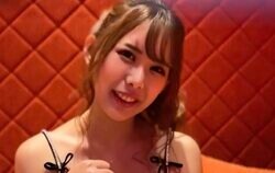 「知らない女の子の盗撮動画が大量に…」客と付き合った美人キャバ嬢、相手の正体にドン引き