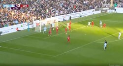 「ファウルじゃないだろ！」「やってられない」ファンの意見は真っ二つ！注目の首位攻防戦でVARに取り消された幻のゴールシーン