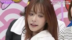 「超えなきゃ、やっぱ」セクシー女優・山岸逢花、桃乃木かなに宣戦布告　“壮絶な殴り合い”かと思いきや防戦一方の展開に…？