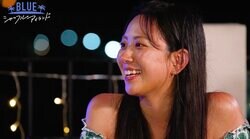 「器が大きい男が好き」美人ラウンドガール、余裕のない年上男子を不安にさせ翻弄