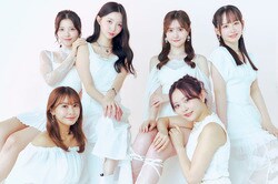 虹プロ脱落者、元1億円キャバ嬢…朝倉未来プロデュースの“異色のアイドル”、デビューメンバー6名が決定！『Dark Idol』インタビュー