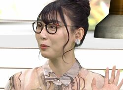 ハシヤスメ・アツコ「ミニスカポリスみたいな格好で…」BiSHメンバーで渋谷を巡回していた過去