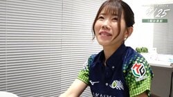 才女雀士・浅見真紀がお宝公開「かわいいでしょ♪」とニコニコ笑顔「実は今度、ライブやります！」とびっくり告知も／麻雀・Mリーグ