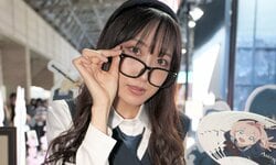 試遊とシナリオ上映会で新作ゲームの世界観を満喫！「東京ゲームショウ2026」Astrae Oratioレポート