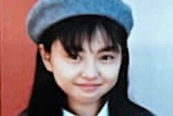 人気絶頂期に芸能活動を休止。復帰後はドラマのオファーはこず…元人気子役の人生を変えた過酷な仕事「めっちゃ人生のネタができた」