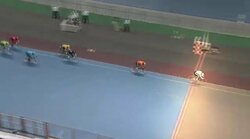 将来のスター候補がゴロゴロ『競輪ルーキーシリーズ2020』第2戦