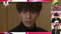 相川七瀬『恋心』PVに松浦勝人氏が出演！古市憲寿が語るエイベックス裏話