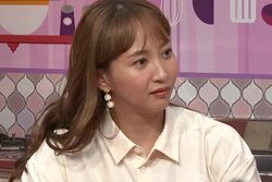 3人とも自然分娩だった藤本美貴「さすがに3人目は無痛にすればよかった…」当時の心境を振り返る