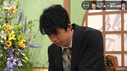 将棋・藤井聡太四段、将棋ソフト最強期に胸中告白「プロ棋士の存在が問われる時代」