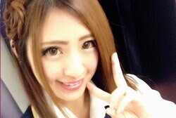 元アイドルのポールダンサー美女「メンバーとは仲良くなかったですね」現役時代の人間関係を激白