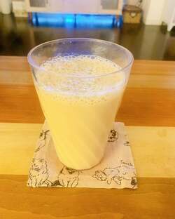  遠野なぎこ、医師から言われたことを明かす「これ以上、体重が落ちたらちゃんと入院します」 