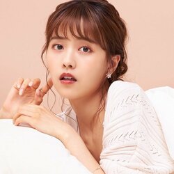 現役青学生・新田さちかが『ドラ恋』参戦！恋の予感は？