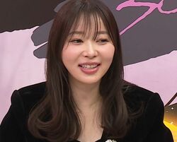 指原莉乃、自分の給料は「彼氏に絶対教える」その理由にニューヨーク屋敷「おもろ」「歴代の元カレ同士でしゃべってほしい」