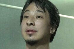 ひろゆき、南米のホテルの対応にブチギレ「それってあなたの問題ですよね？」1時間以上クレームを言い続け、騒然とした空気に