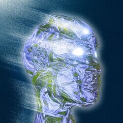 千葉・東葛エリアの新星！NE Da Murakami が NaBTokプロデュースの新作 EP『MEBUKI』をリリース！