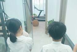  市川團十郎、見て胸が熱くなった子ども達の姿「大人との旅の中色んなものを学び成長し」 