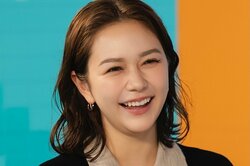 ”遊んでる芸能人の特徴”に村重杏奈らが共感の嵐「LINEのトーク見返した時に…」「こういうことか芸能人って」