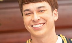 『ZIP！』のマーティン、ギャル好きを告白！ 芸能人合コンでゆうちゃみに猛アピール