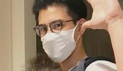 「ナンパで出会い結婚」元TBSアナウンサー（35）の馴れ初めに驚きの声