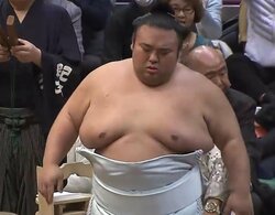 「ホントに貴景勝？」「マジで痩せた」大相撲中継に映り込んだ元大関の姿にファン騒然 「痩せましたよね」元若乃花もしみじみ