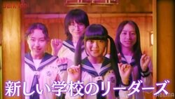 新しい学校のリーダーズも輩出！ASOBISYSTEM中川氏が語る“売れる令和アイドル”の共通点