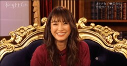 「付き合ったらすぐ同棲」木下優樹菜＆青山テルマがお互いの恋愛観を暴露　『私の年下王子さま Winter Lovers』#5