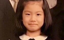幼稚園・小学校・中学校とすべて受験「小さい頃の記憶がないくらい勉強ばかりしていた」青学出身の世界的インフルエンサー、現在の仕事に対する両親の反応を明かす