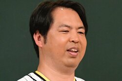 元阪神・井川慶、メジャー移籍後に”大炎上”…どん底から救ってくれたレジェンド選手との秘話を明かす