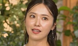 源田壮亮の妻・衛藤美彩、年子育児でキャパオーバー「怒るというより泣く…自分が自分じゃない誰かに乗っ取られてる感覚が1年くらいあった」