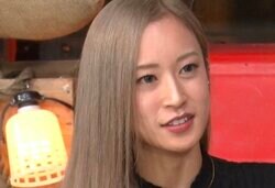 沢尻エリカ似と話題・可愛すぎるラーメン店オーナーに香取慎吾ら驚き「可愛い〜」「シュッとしてる」