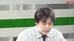 Mリーガー鈴木たろうが卓内トップ　リーグ暫定首位浮上／麻雀・雀王戦A1リーグ第6節