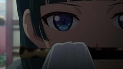 Maomao at Her Best! In "The Apothecary Diaries," Her Deduction of a Dust Explosion from Just Three Clues is Truly that of a Master Detective