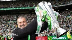 日本代表のポステコグルー接触報道に疑問！英紙「Jリーグ熟知も…」