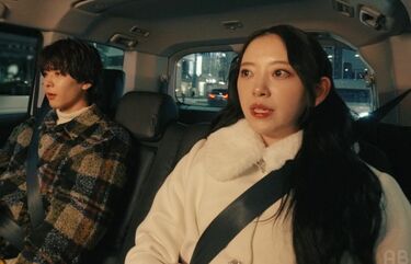 堀未央奈、加入5か月で乃木坂46のセンターに抜擢され…当時の苦労を