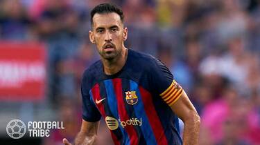 W杯スペイン代表を分析。若きルイス・エンリケ軍団の特徴＆実力は