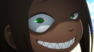 アニメ「リゼロ」暴食の大罪司教ライ・ロイ・ルイとは？3人の声優や