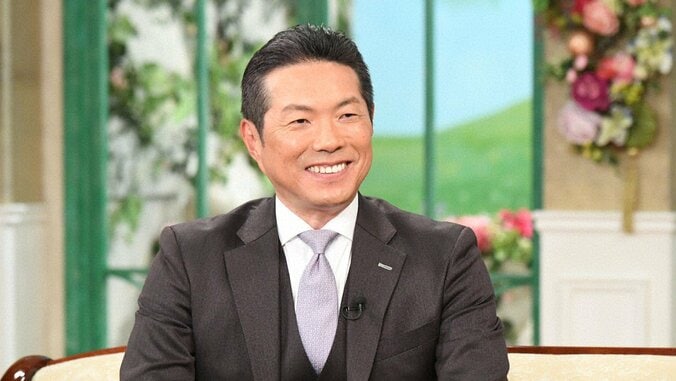 娘はスタイル抜群の長身美女！ソフトバンク小久保裕紀監督、長女がミス・アース・ジャパン2位で“悔し泣き「負けず嫌いは僕の血を引いてる」 5枚目