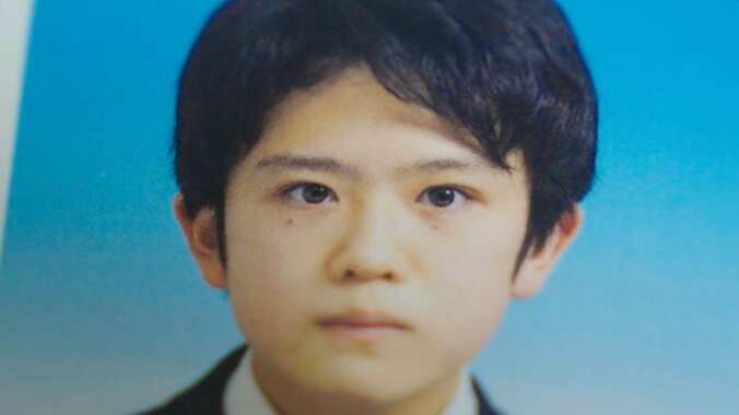 【写真・画像】“人間関係リセット癖”のある19歳大学生「取り返しのつかないことを言っちゃう」「大事な友達とも勢いで絶縁」　1枚目