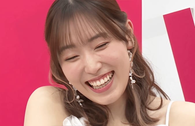 【写真・画像】人気アイドル、ライブに来るファンの服装に爆笑「めっちゃ覚えてる」　1枚目