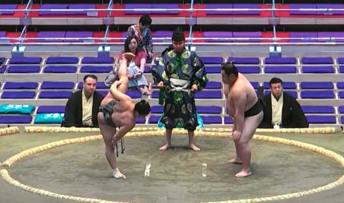 【写真・画像】 1枚目