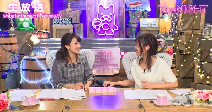 元SKE柴田阿弥、暗すぎる小学生時代の写真＆エピソードを公開 2枚目