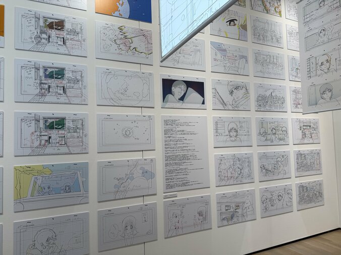 [Photos/Images] Recreating 