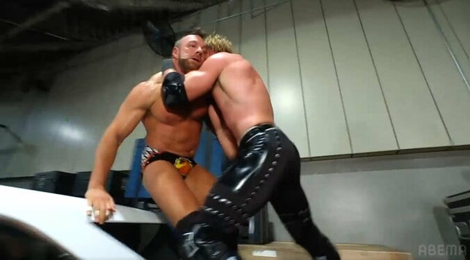 【写真・画像】　1枚目