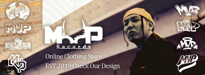 MU-TON&rkemishiジョイントアルバム「葉月」からリード曲