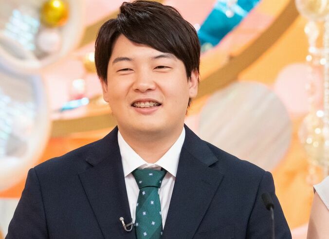 【写真・画像】加害者と被害者として出会い結婚に至った夫婦　1枚目